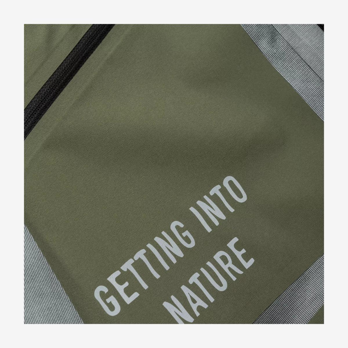 product/e/l/elliker_40130-khaki-l_khaki_5.jpg