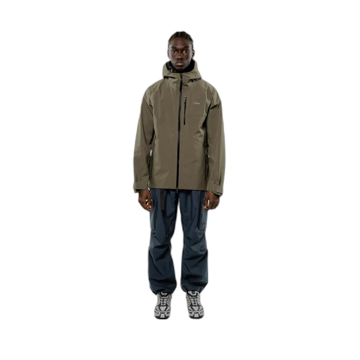 product/e/l/elliker_40130-khaki-l_khaki_7.jpg