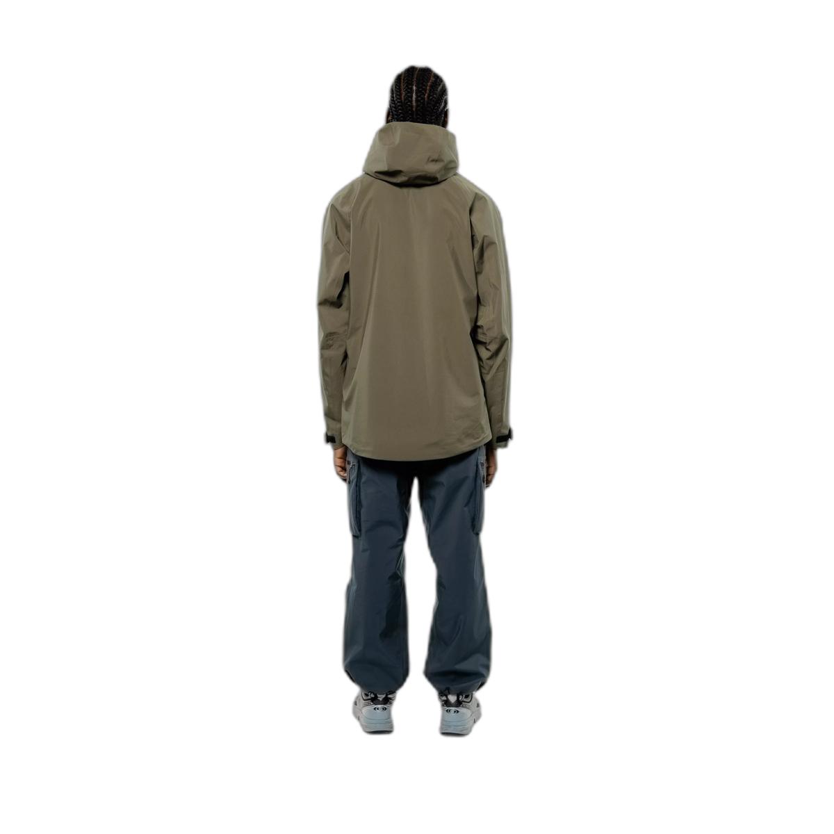 product/e/l/elliker_40130-khaki-l_khaki_9.jpg