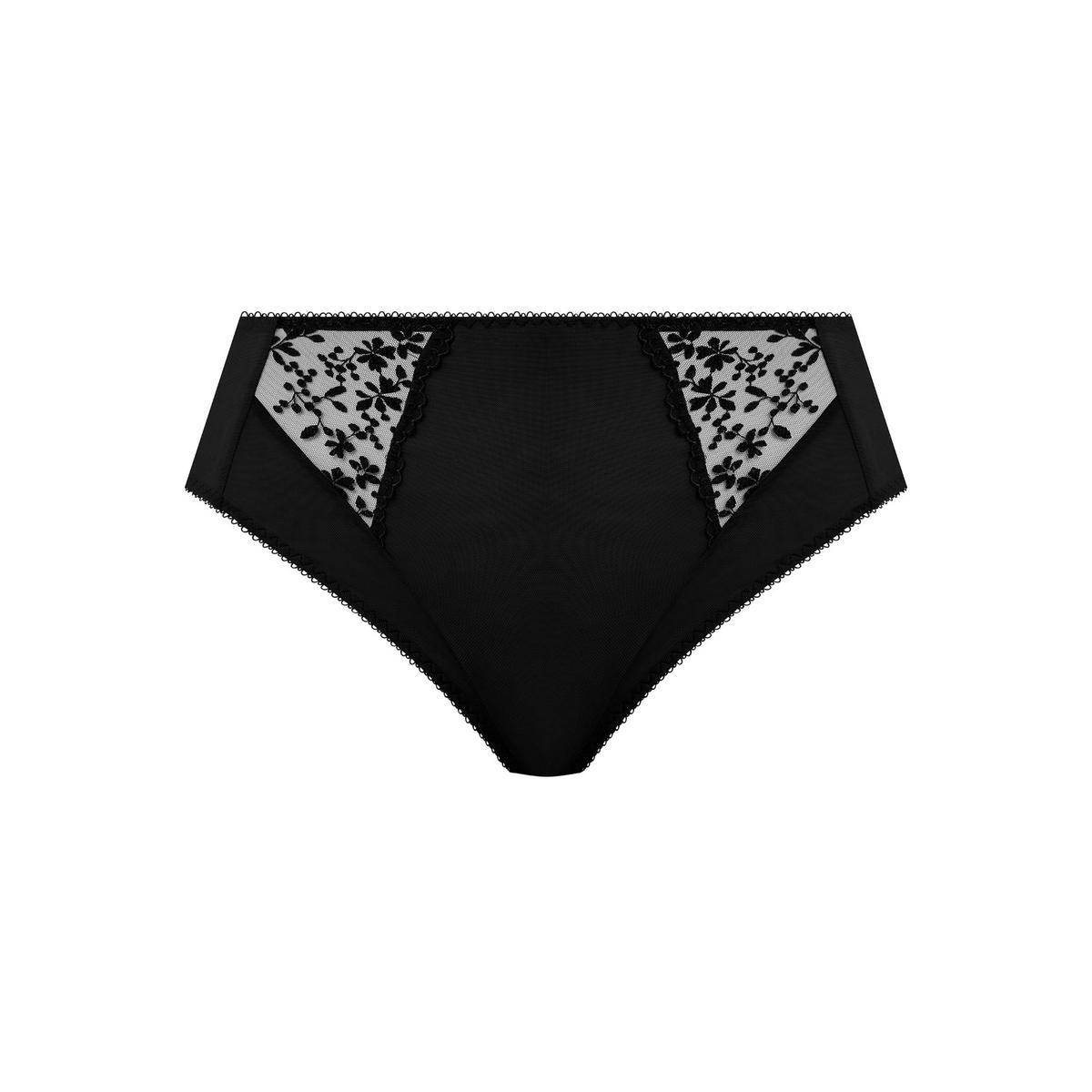product/e/l/elomi_el302553blk_black_1.jpg