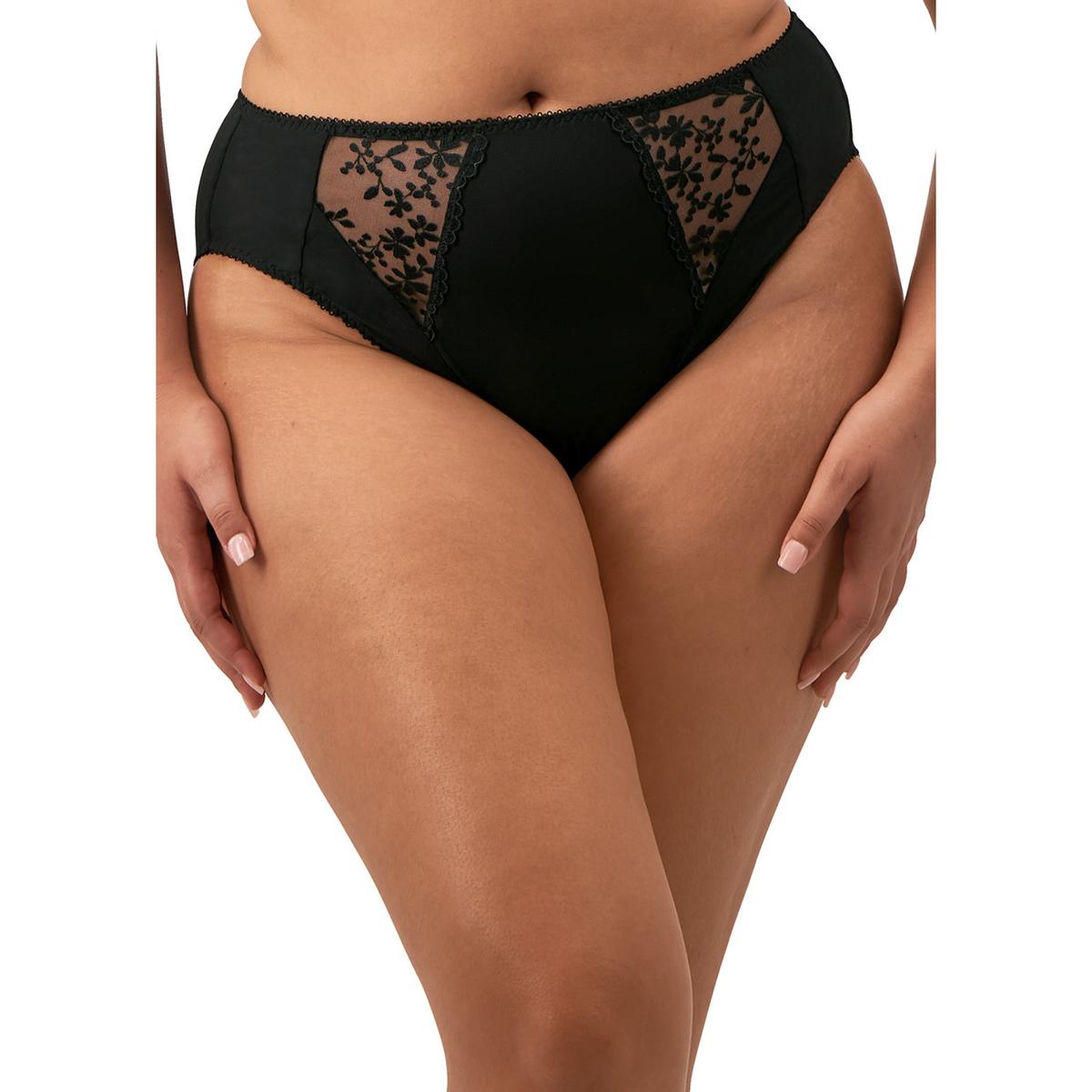product/e/l/elomi_el302553blk_black_2.jpg