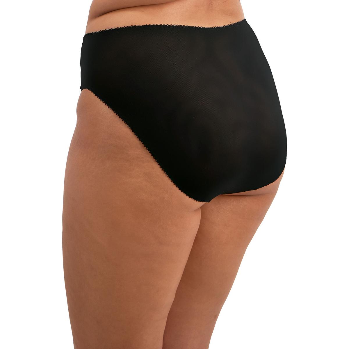 product/e/l/elomi_el302553blk_black_3.jpg