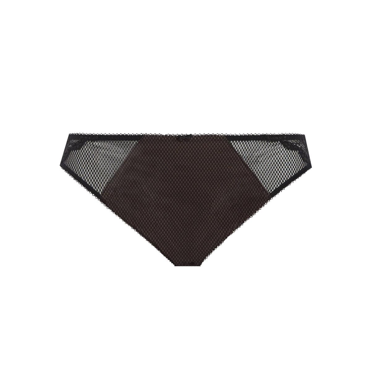 product/e/l/elomi_el4385blk_noir_1.jpg