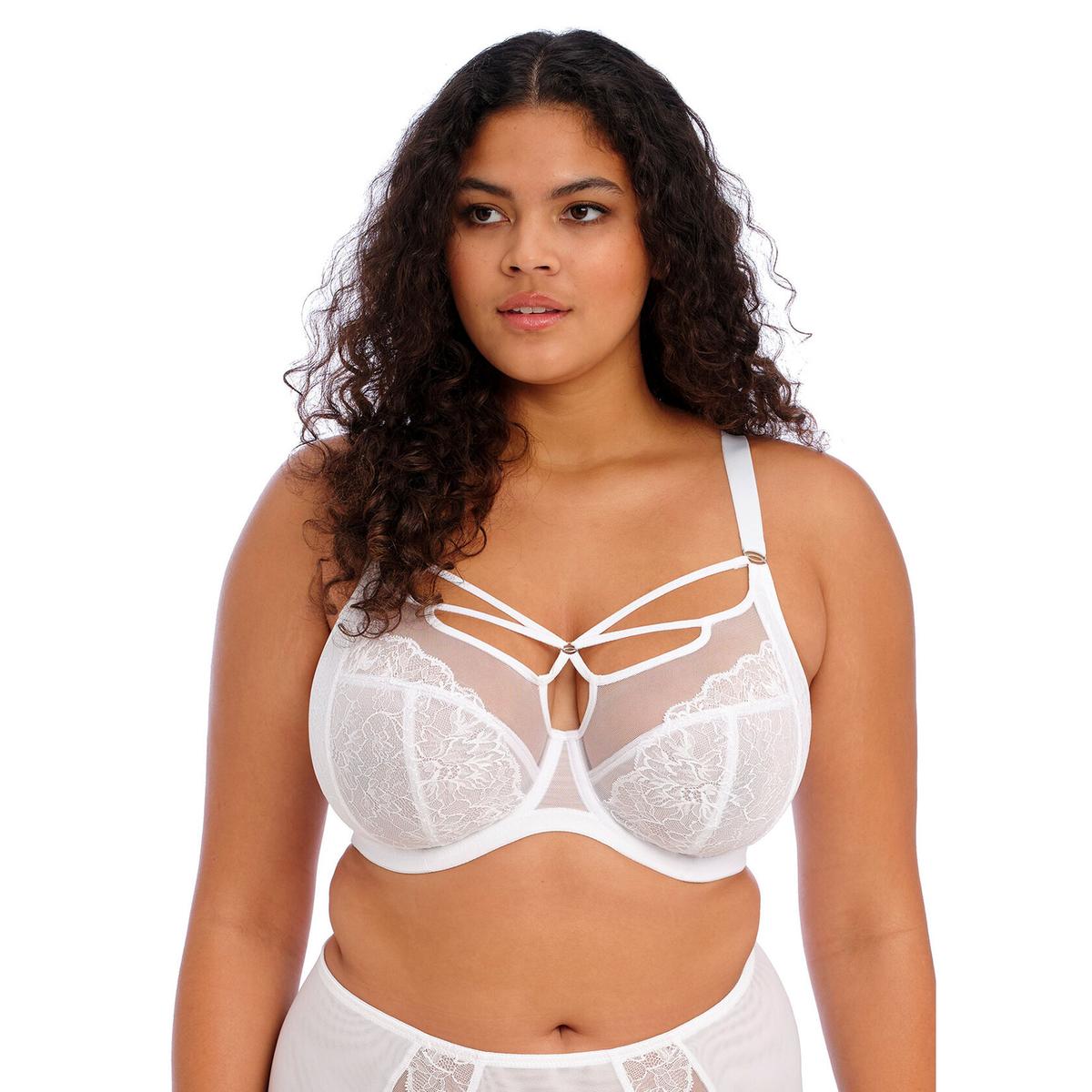 product/e/l/elomi_el8080whe_0.jpg