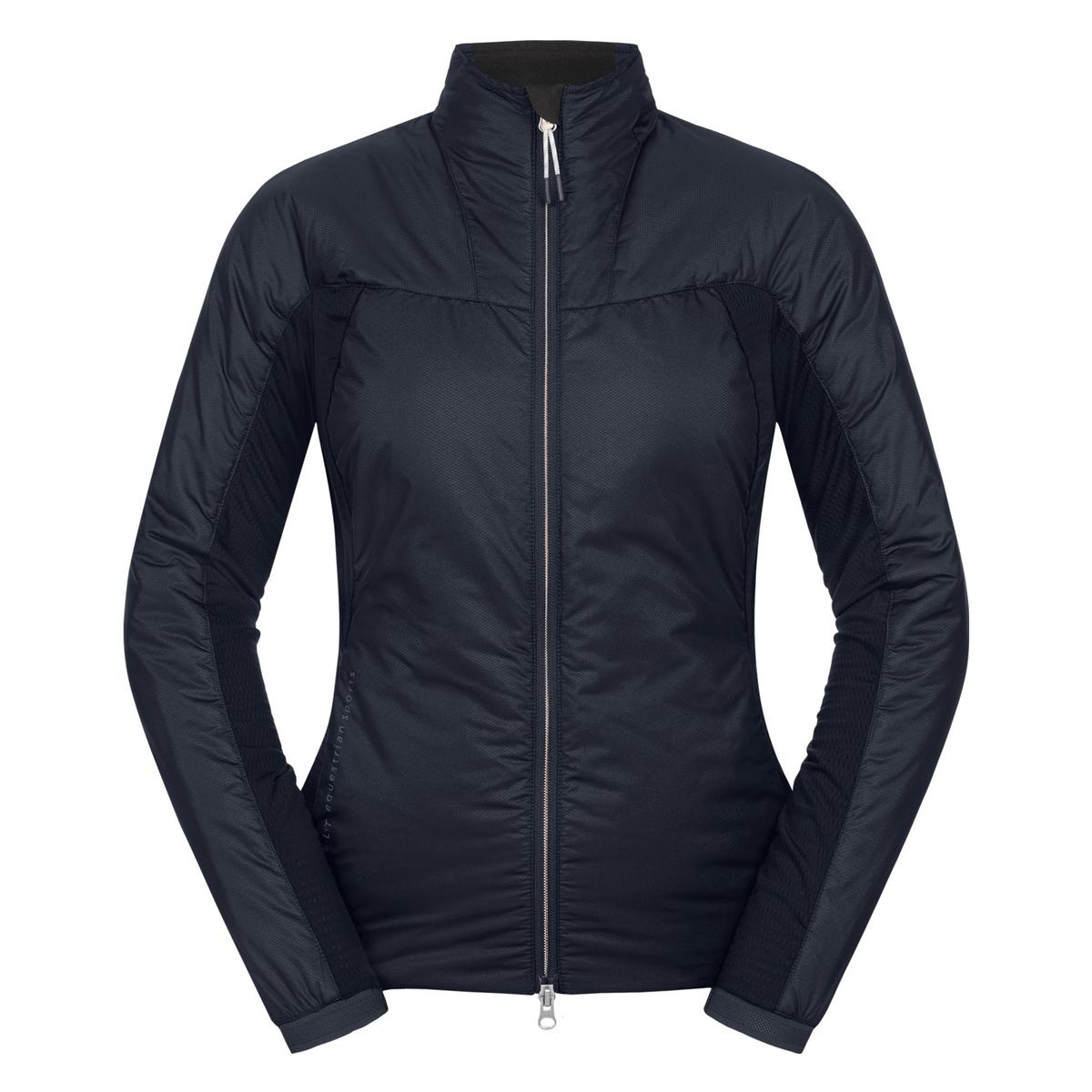 product/e/l/elt_3260625-l_bleu-profond_1.jpg