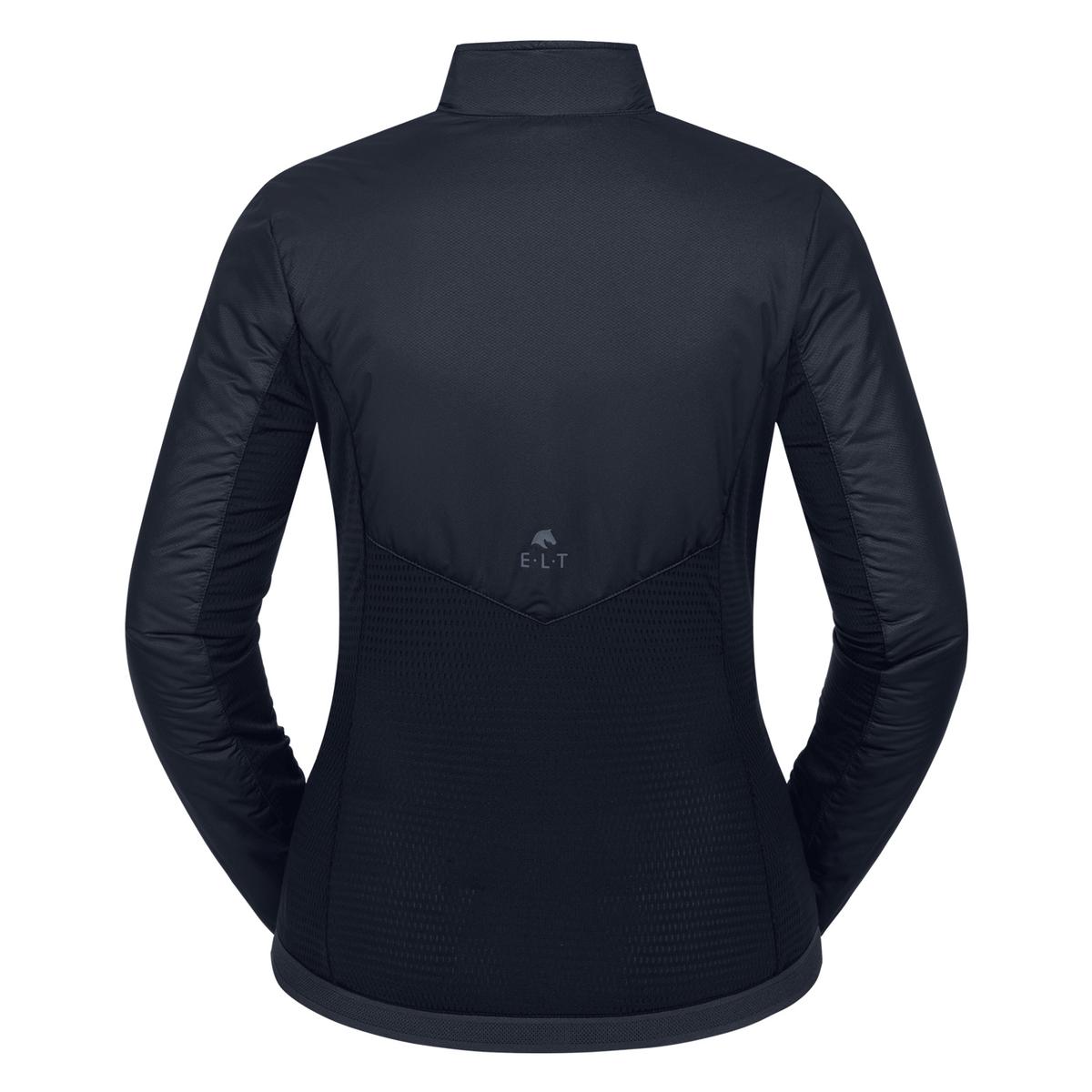 product/e/l/elt_3260625-l_bleu-profond_2.jpg