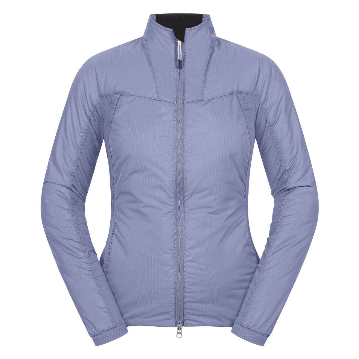 product/e/l/elt_3260651-l_gris-bleu_1.jpg