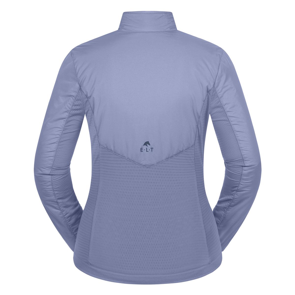 product/e/l/elt_3260651-l_gris-bleu_2.jpg