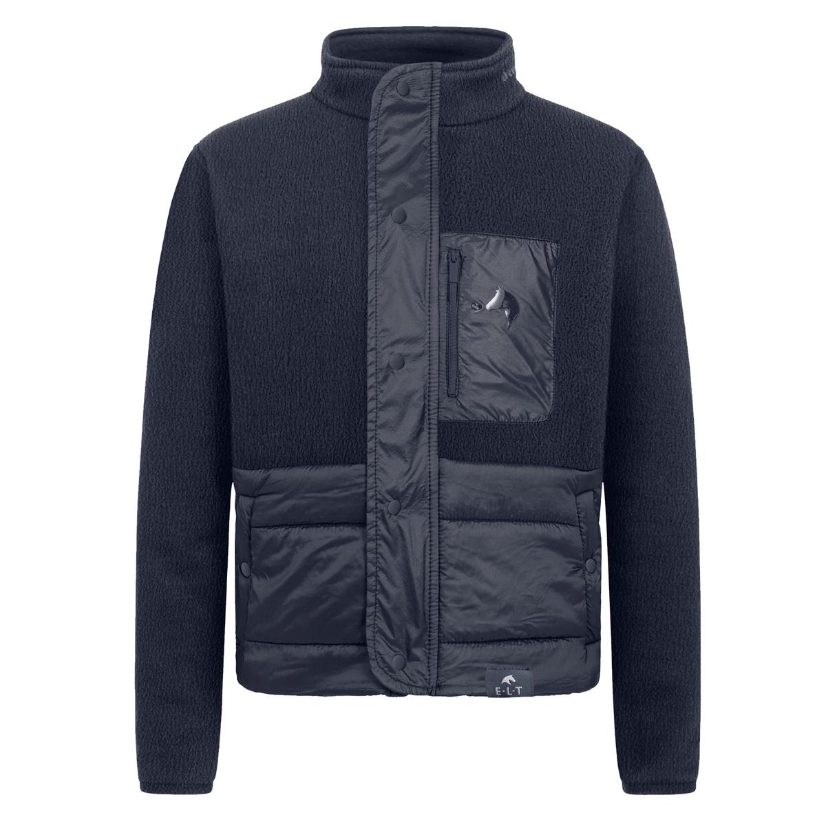 product/e/l/elt_3263825-110_bleu-profond_1.jpg