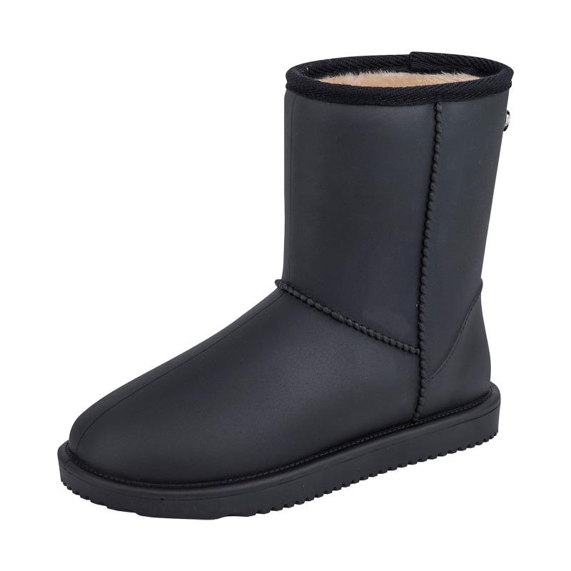 product/e/l/elt_8080801-36_noir_1.jpg
