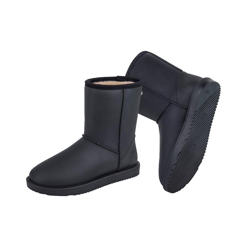product/e/l/elt_8080801-36_noir_2.jpg