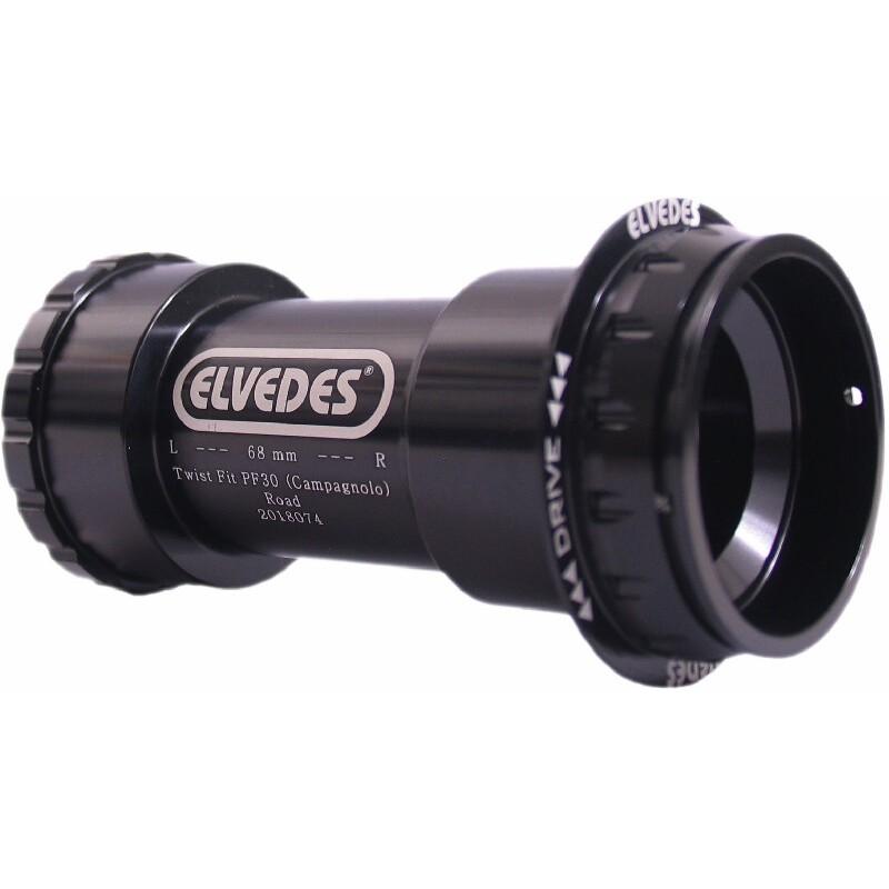 product/e/l/elvedes_2018074.jpg
