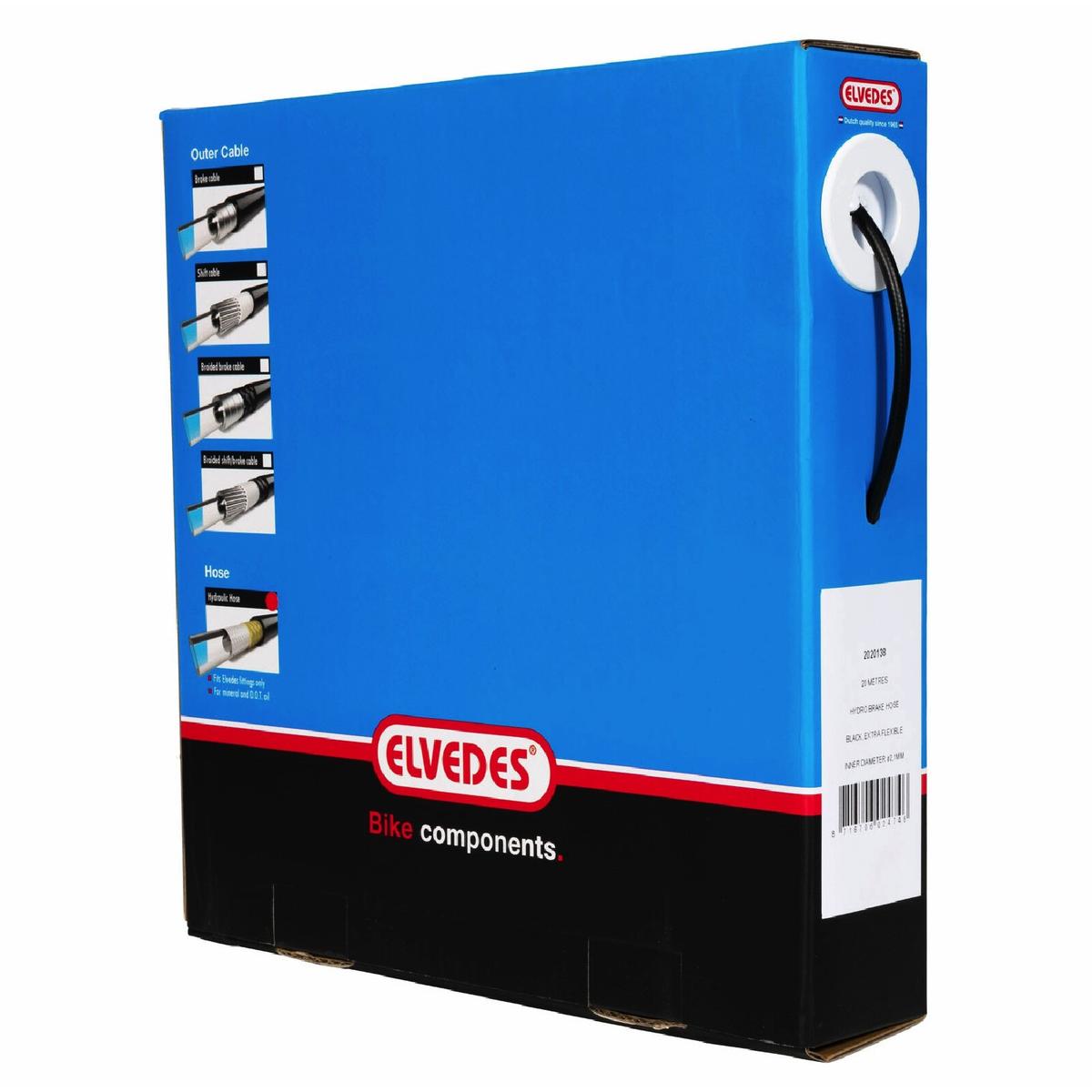 product/e/l/elvedes_2021082.jpg