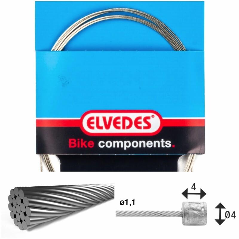 product/e/l/elvedes_6446-1.jpg