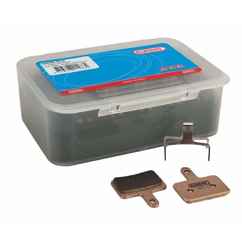 product/e/l/elvedes_6854s-box_1.jpg