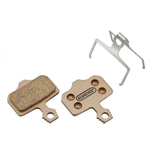 product/e/l/elvedes_6890s_beige_1.jpg