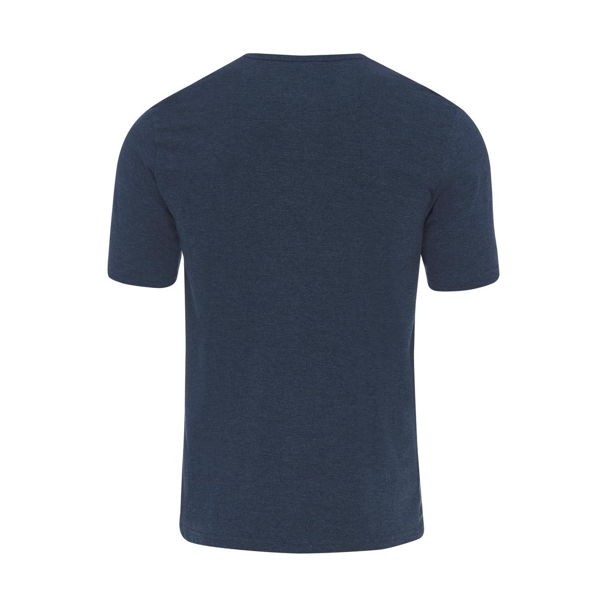 product/e/m/em0o0c39050_2_.jpg