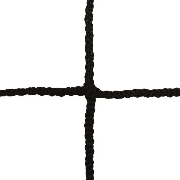 product/e/m/emde_065005-noir___black_noir-black_1.jpg