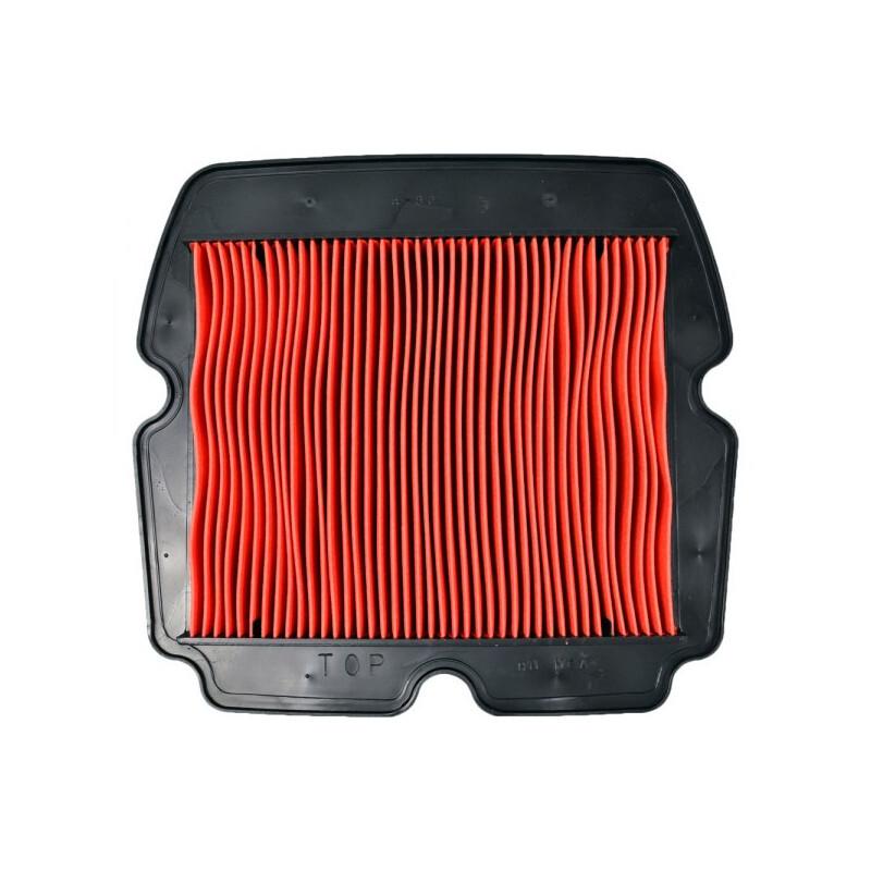 product/e/m/emgo_12-90050.jpg