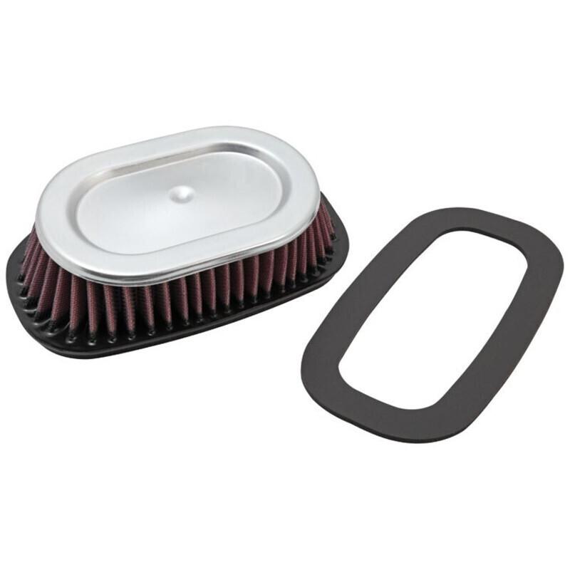 product/e/m/emgo_12-90460_noir-gris_1.jpg
