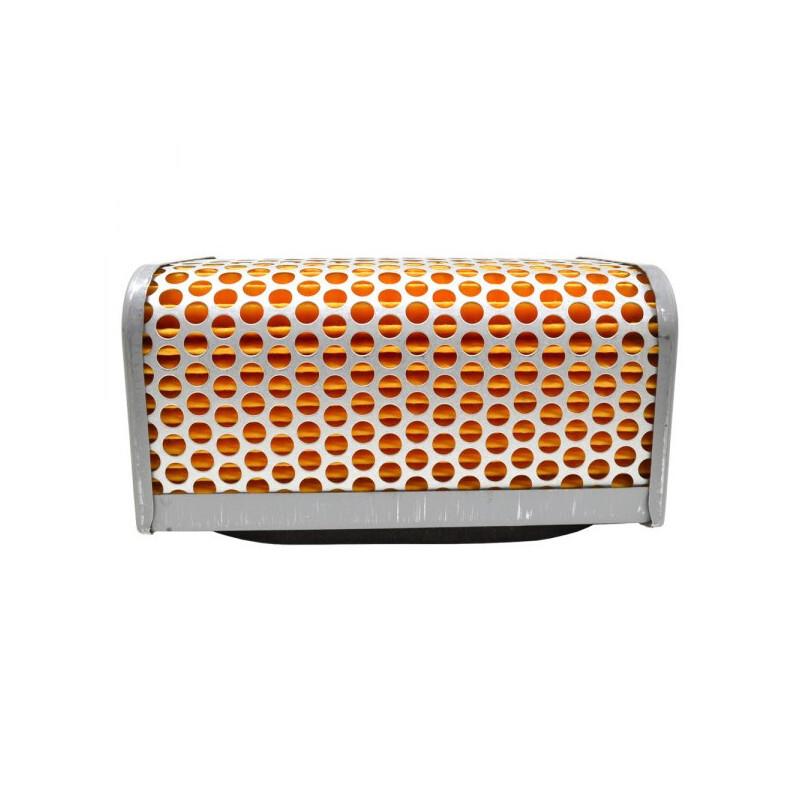 product/e/m/emgo_12-92900.jpg