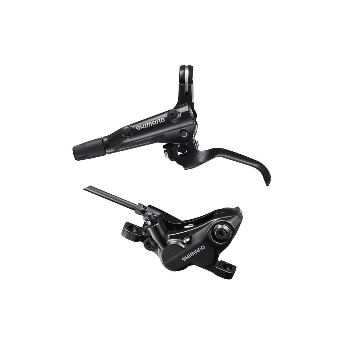 product/e/m/emt501ejlfpra100.jpg