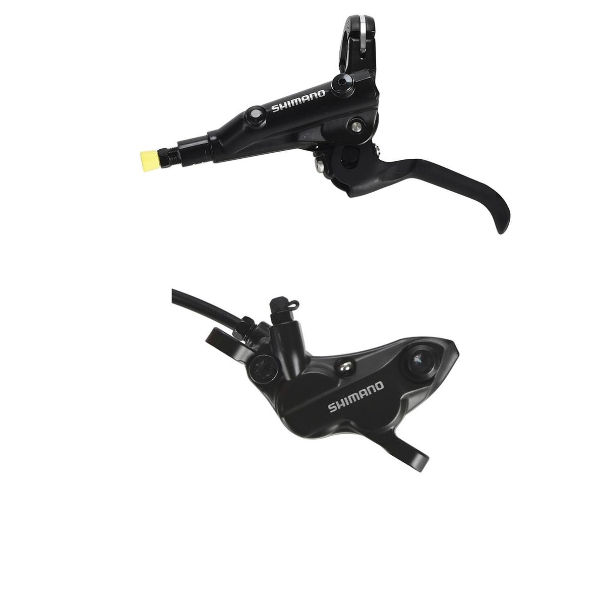 product/e/m/emt501ejlfpra100_1.jpg