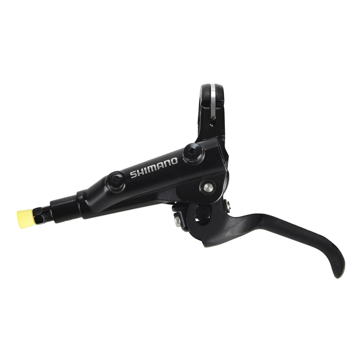 product/e/m/emt501ejlfpra100_2.jpg