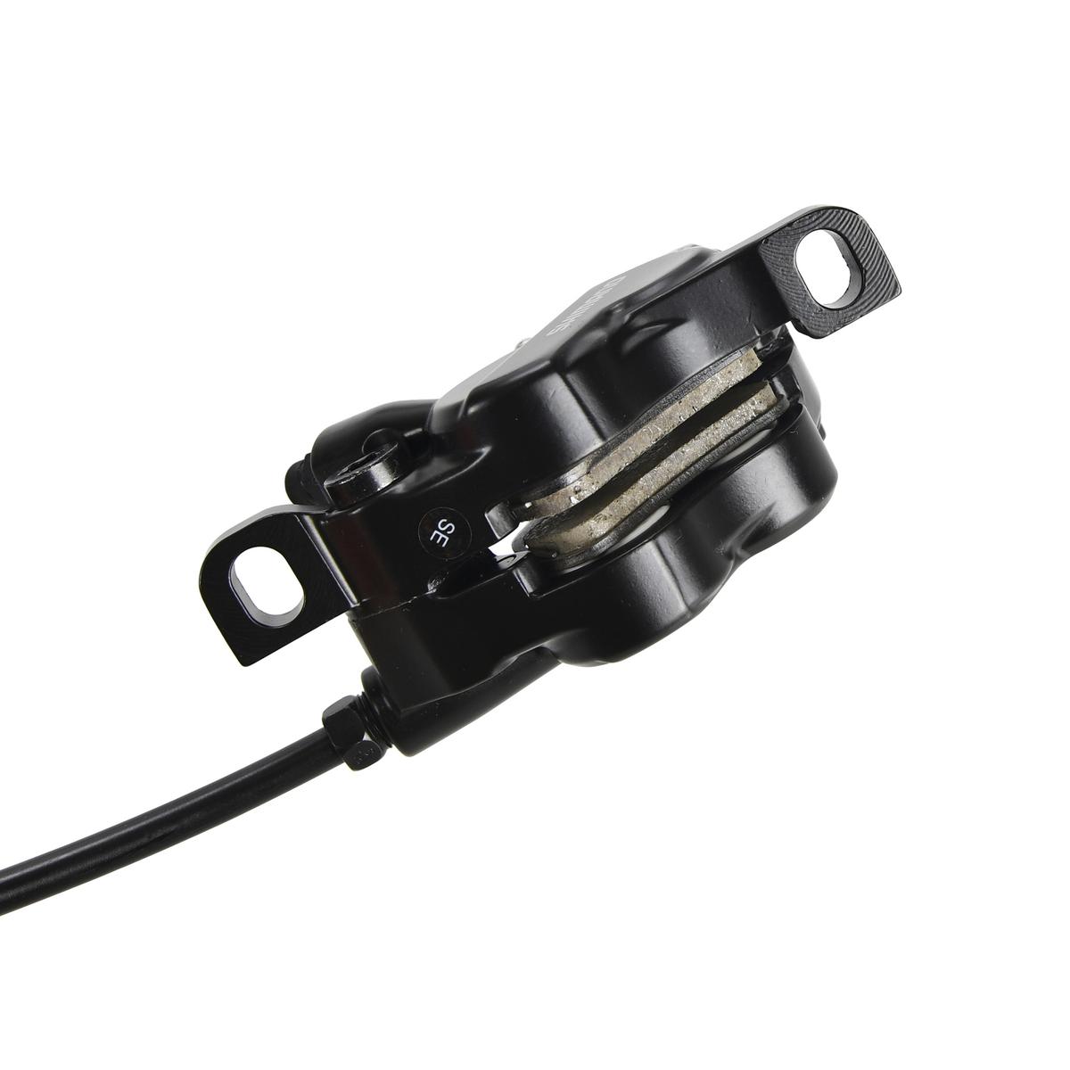 product/e/m/emt501ejlfpra100_3.jpg