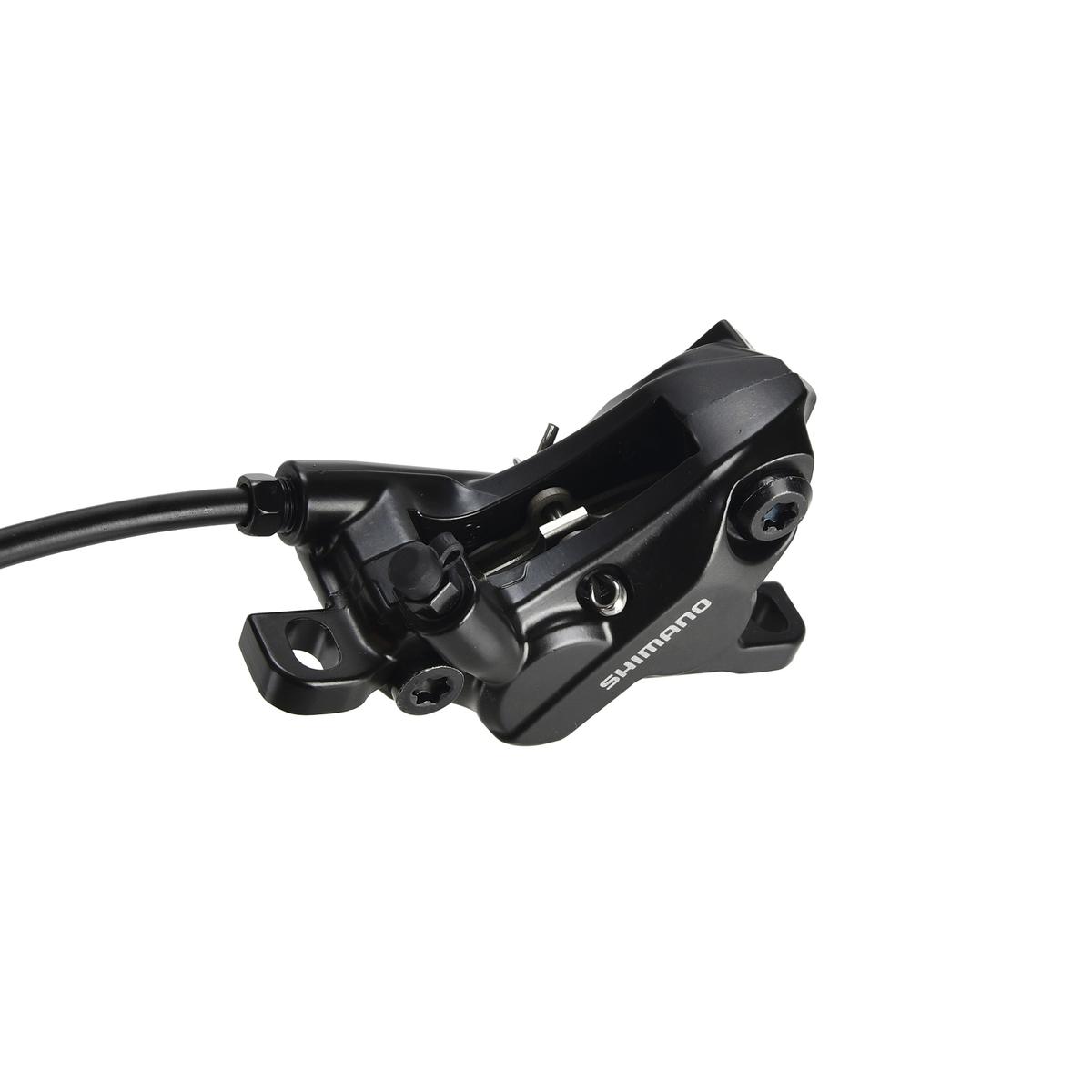 product/e/m/emt501ejlfpra100_6.jpg