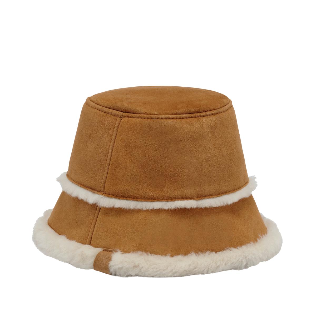 product/e/m/emu-australia_w7017-ches_chestnut_1.jpg