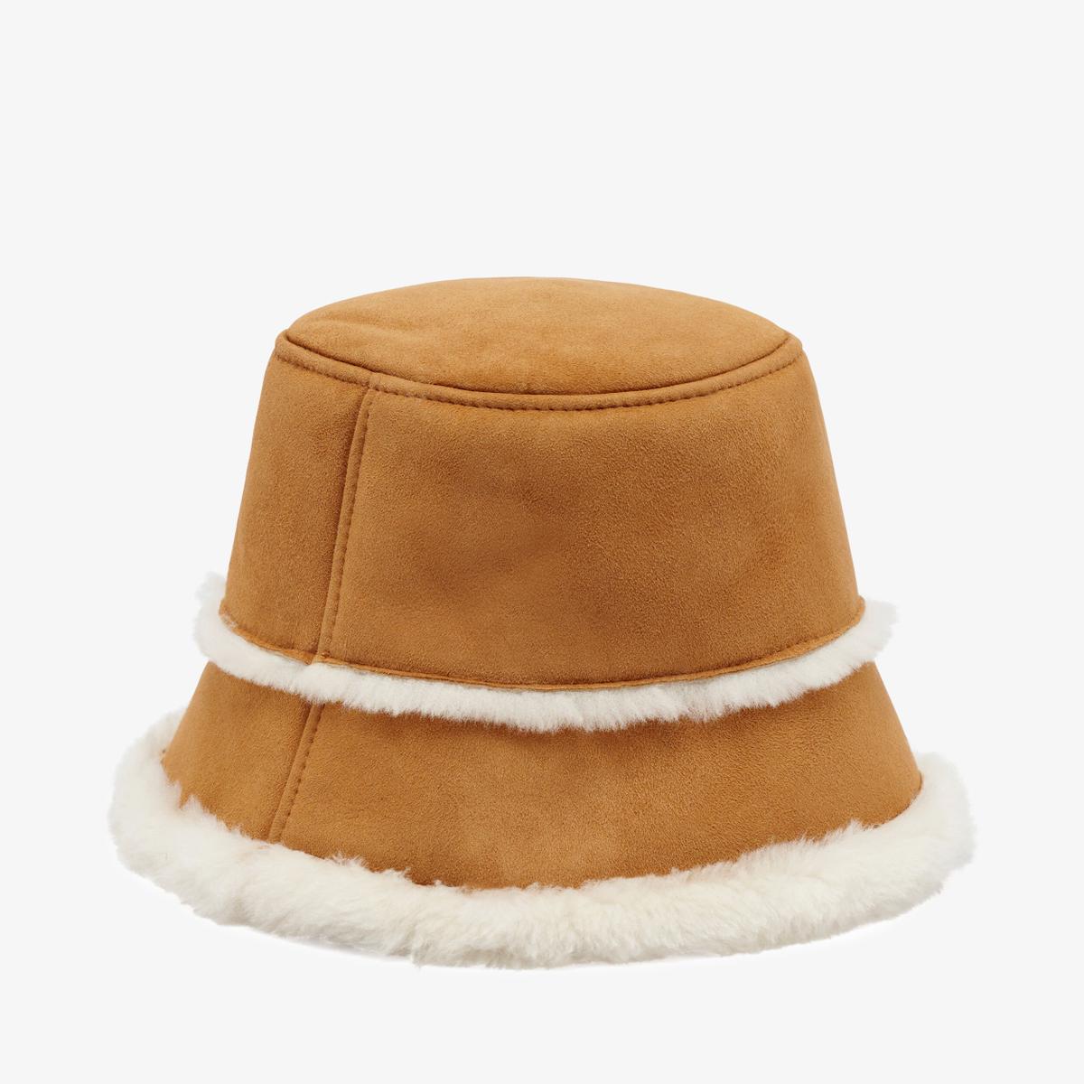 product/e/m/emu-australia_w7017-ches_chestnut_2.jpg