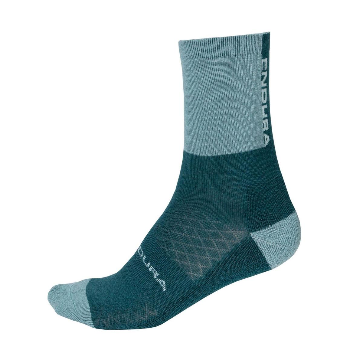 product/e/n/endura_e0165dt.jpg