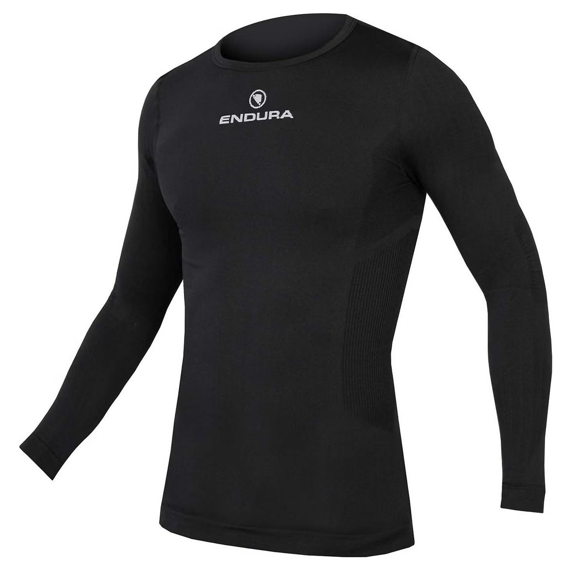 product/e/n/endura_e3161bk_0.jpg