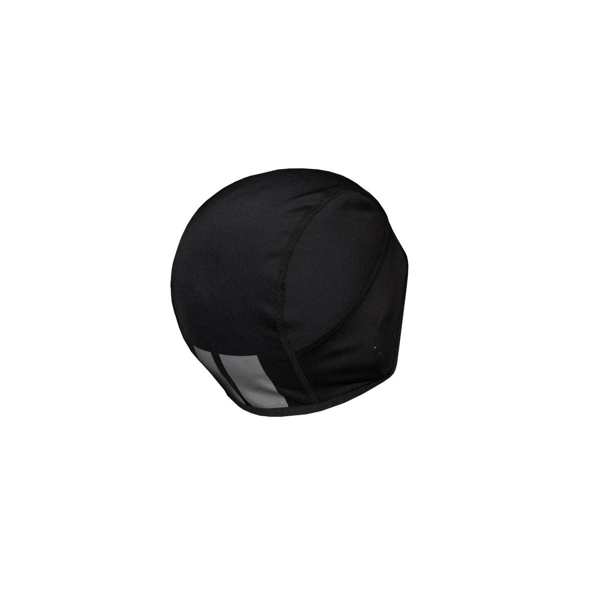 product/e/n/endura_re0154bk_1.jpg