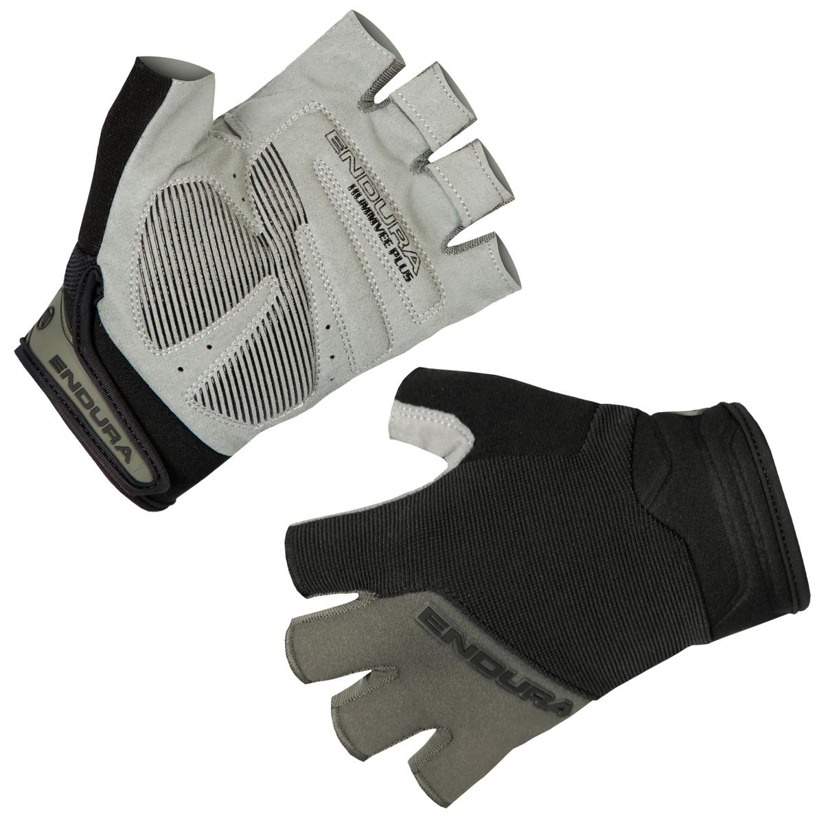 product/e/n/endura_re1161bk_0.jpg
