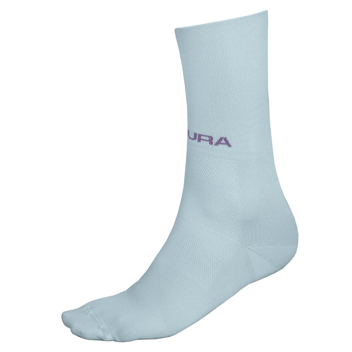 product/e/n/endura_re1205cg_0.jpg