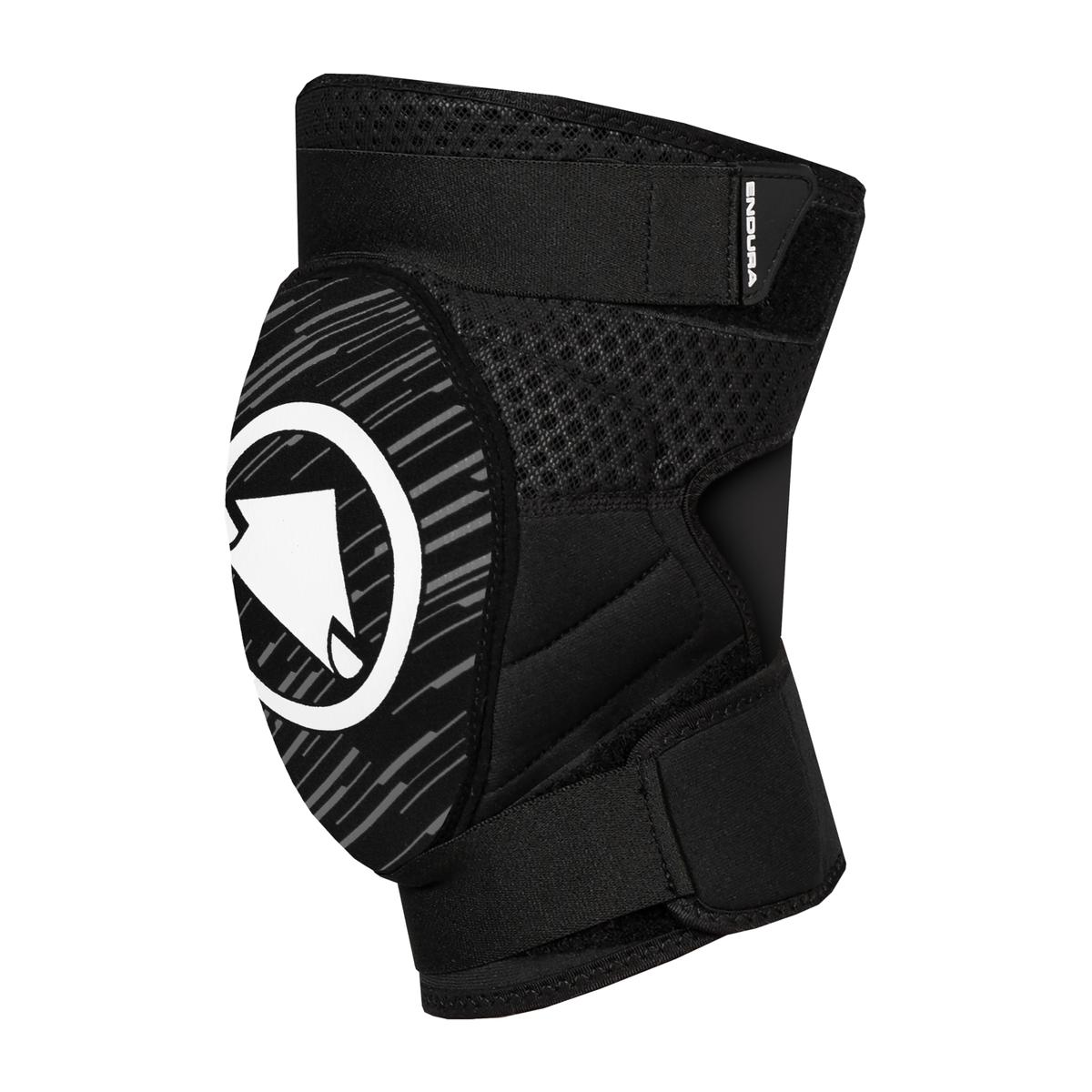product/e/n/endura_re1253wh_0.jpg
