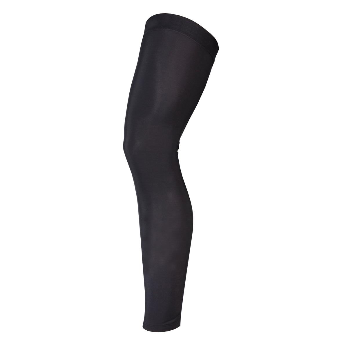 product/e/n/endura_re1324bk_0.jpg