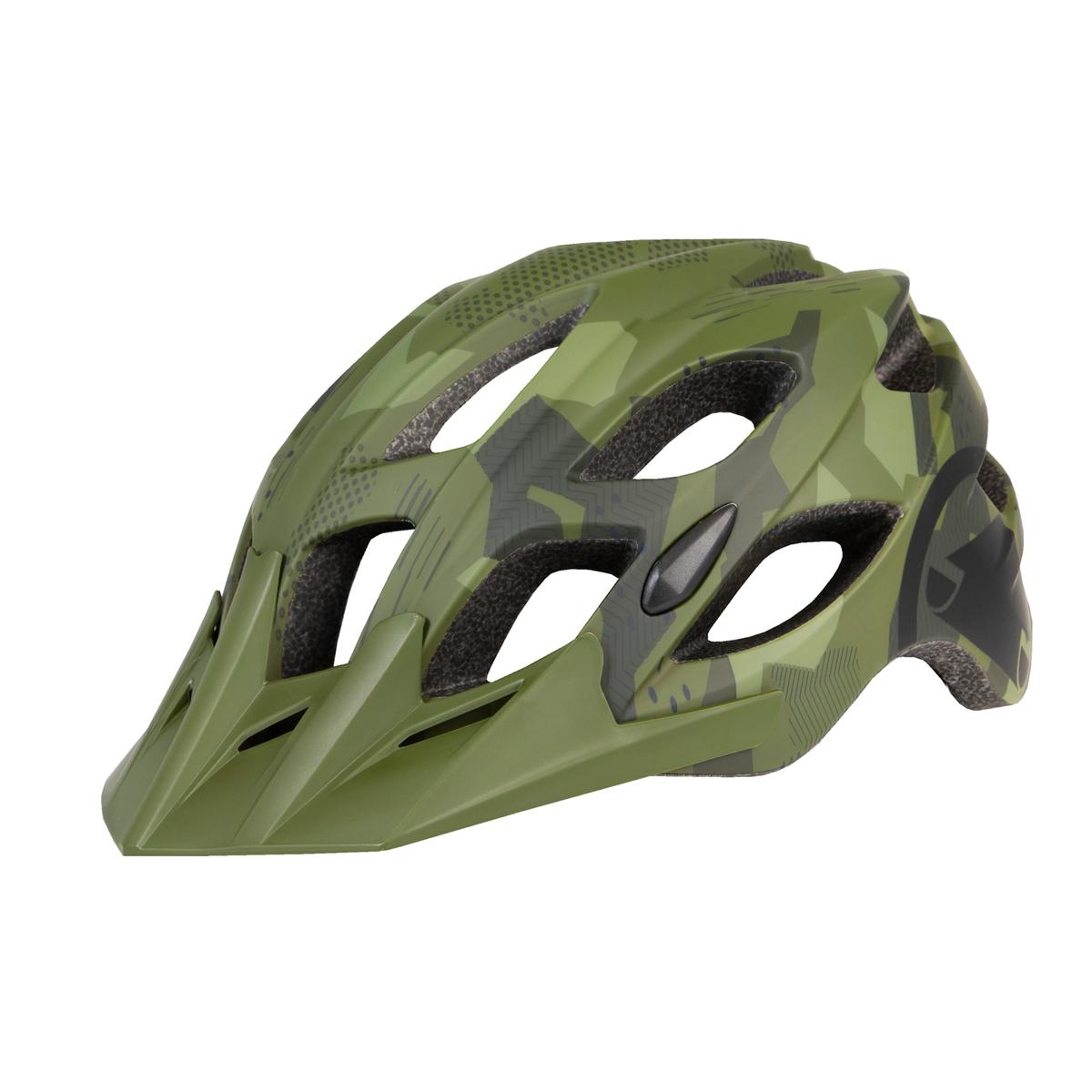 product/e/n/endura_re1505go_0.jpg
