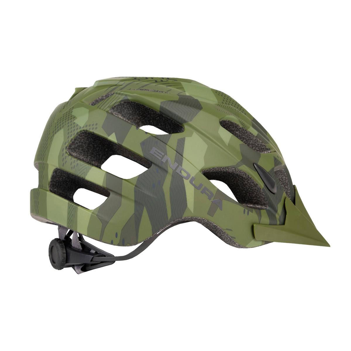 product/e/n/endura_re1505go_1.jpg