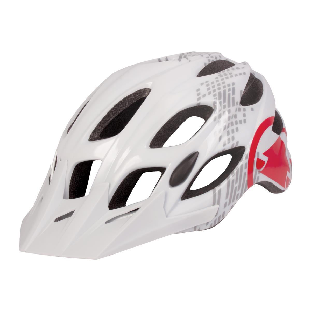 product/e/n/endura_re1505wh_0.jpg