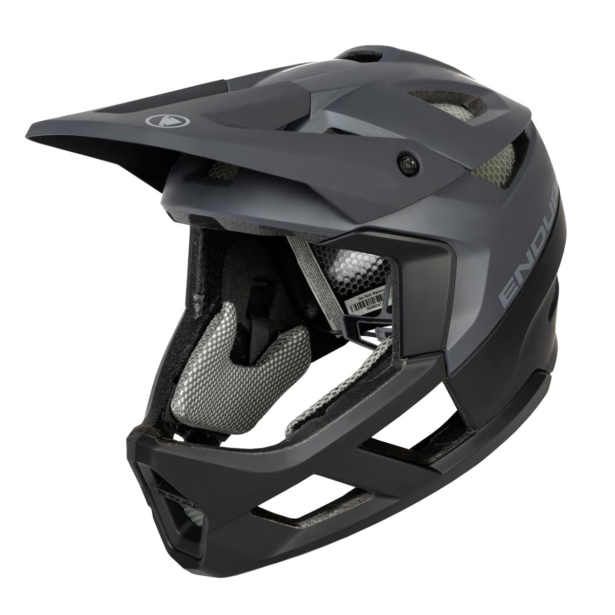 product/e/n/endura_re1518bk_0.jpg