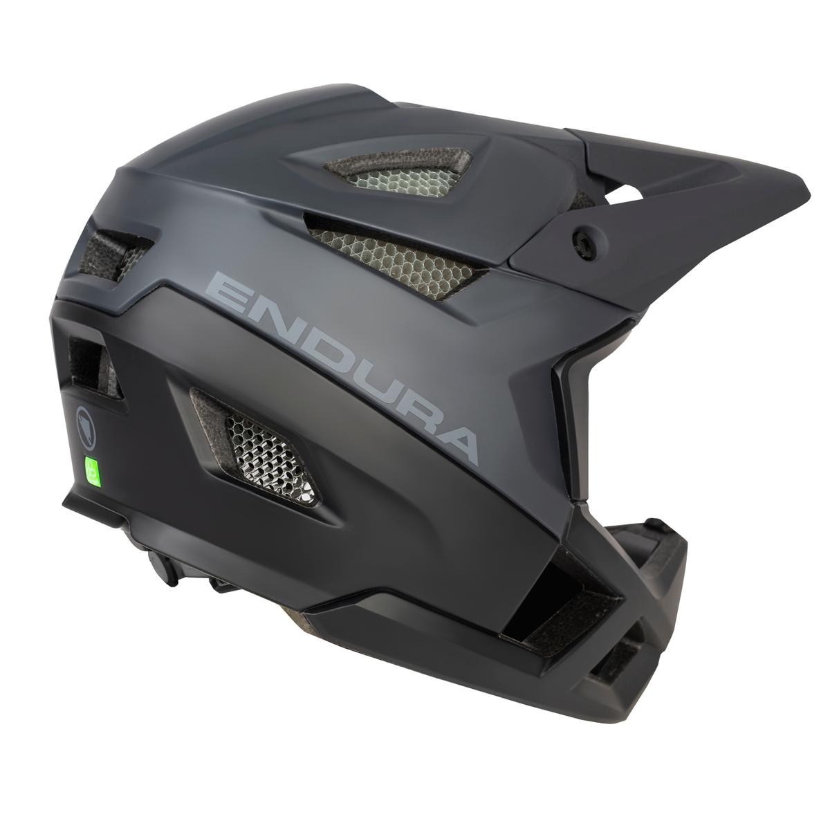 product/e/n/endura_re1518bk_1.jpg