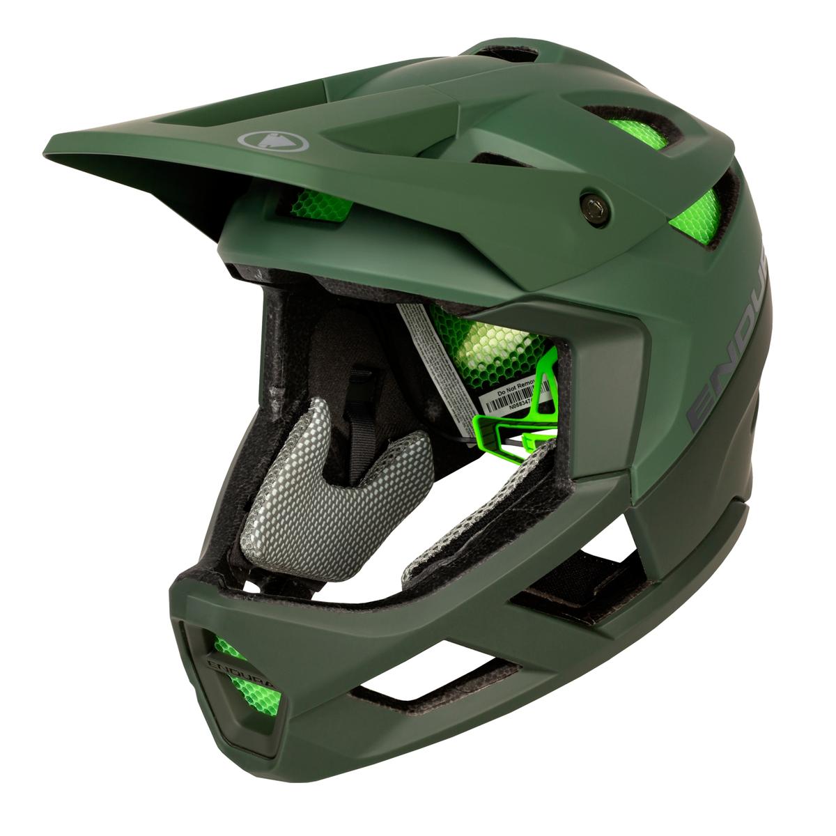 product/e/n/endura_re1518gf_0.jpg