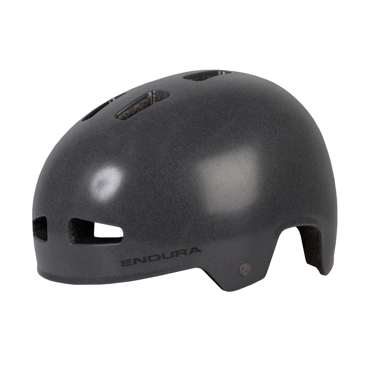 product/e/n/endura_re1540rx_0.jpg