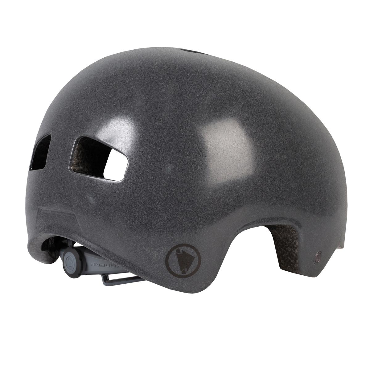 product/e/n/endura_re1540rx_1.jpg
