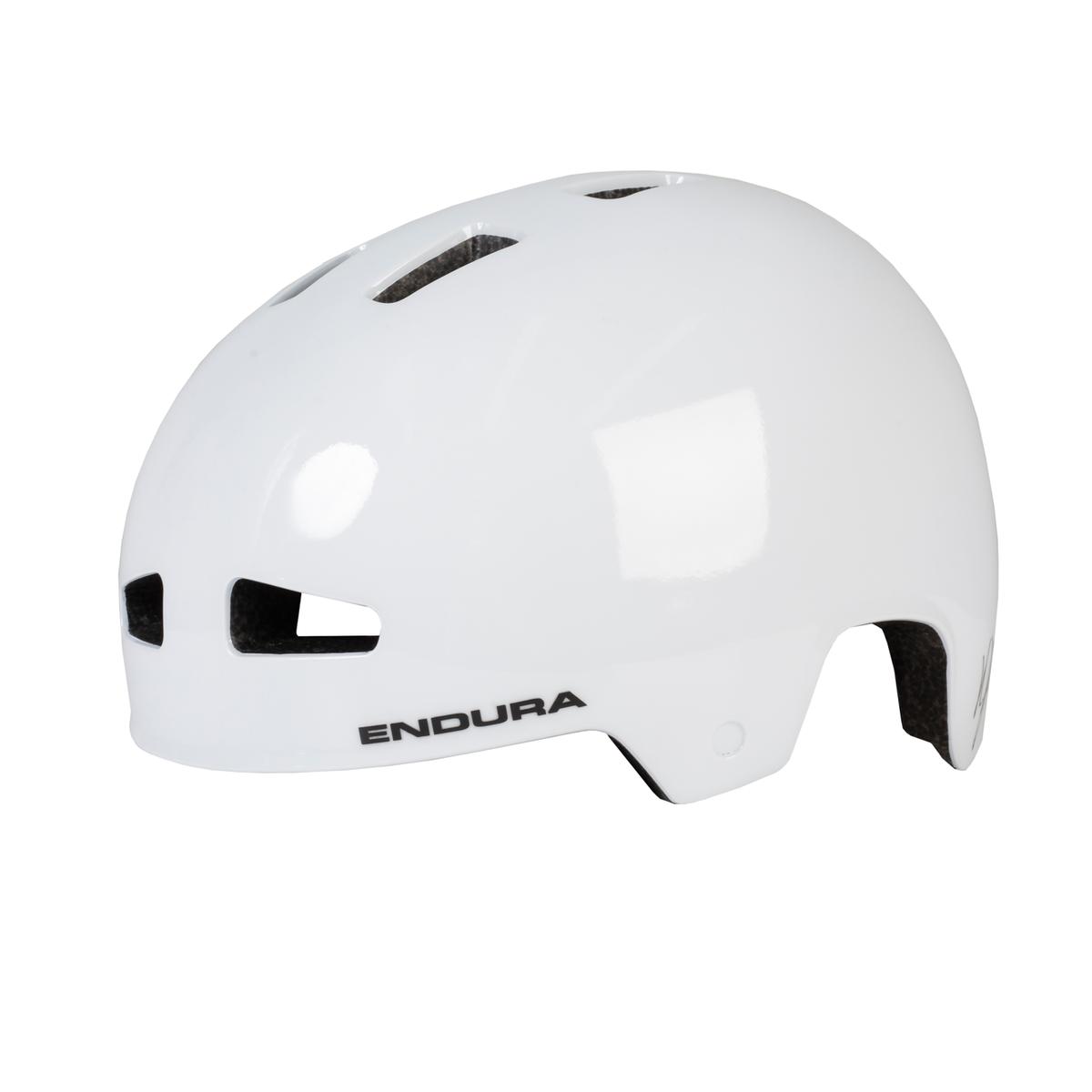 product/e/n/endura_re1540wh_0.jpg