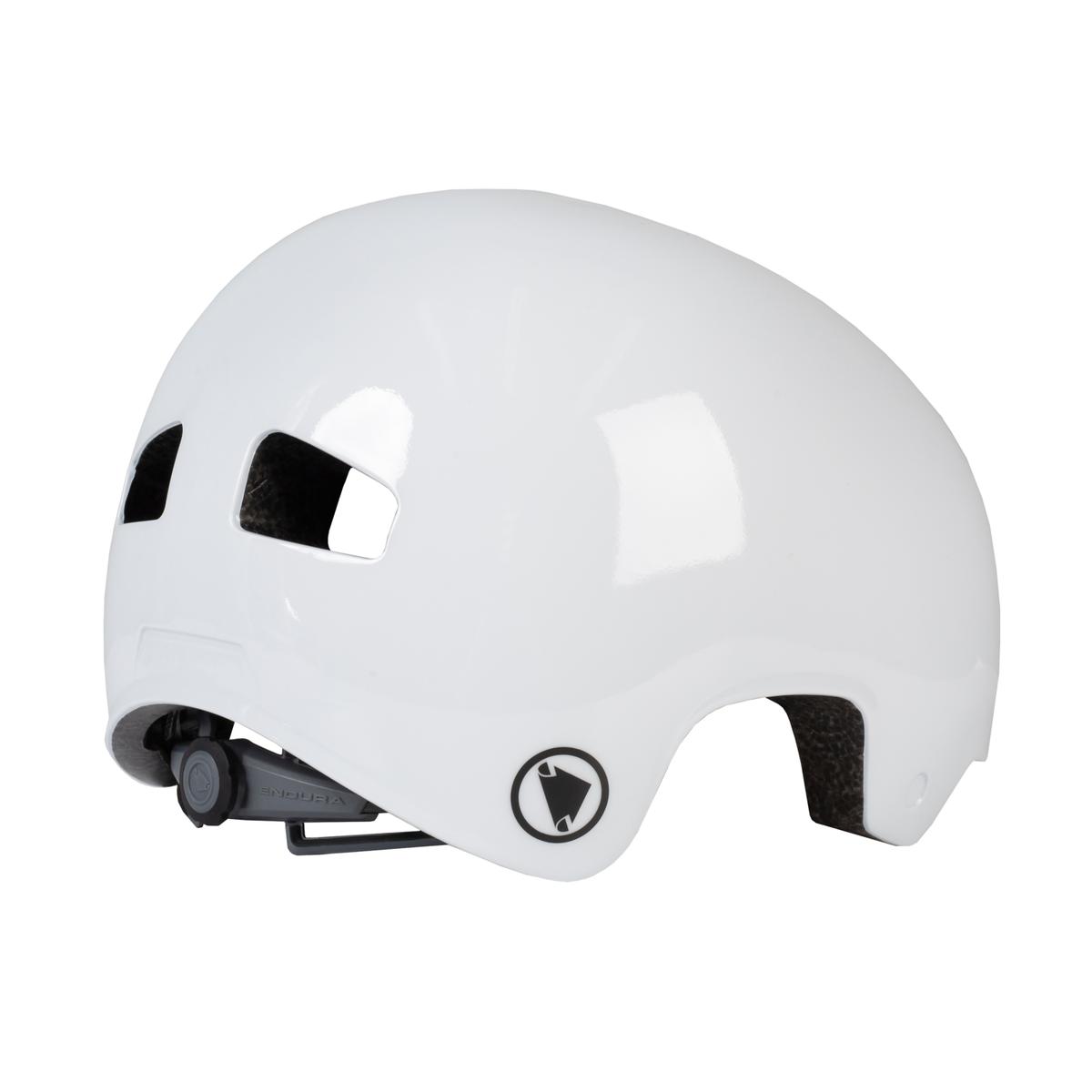 product/e/n/endura_re1540wh_1.jpg