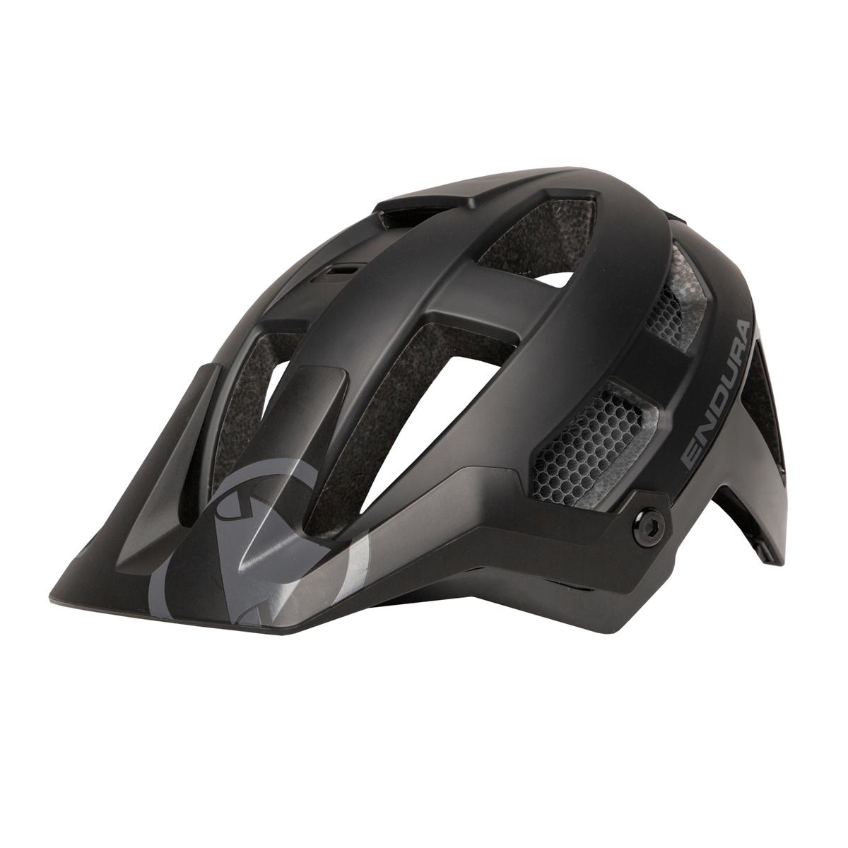 product/e/n/endura_re1548bk_0.jpg